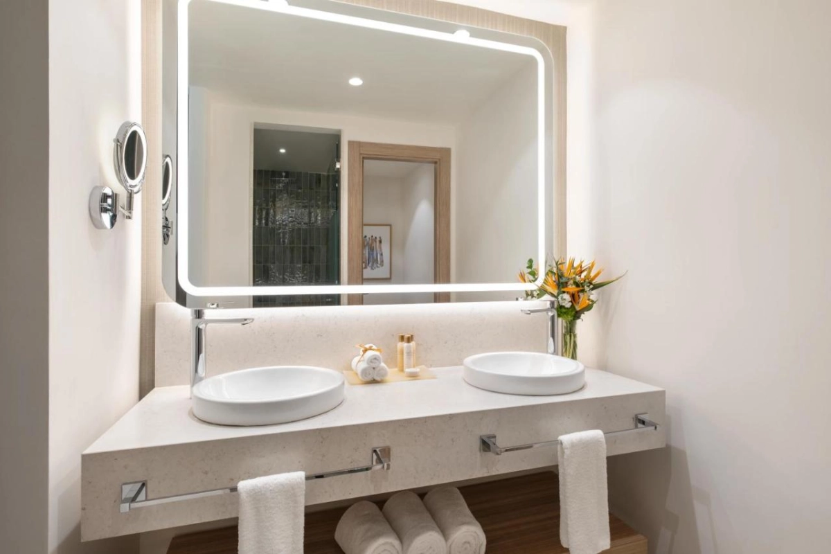 Dreams Royal Beach Punta Cana - Hotel Photo 49