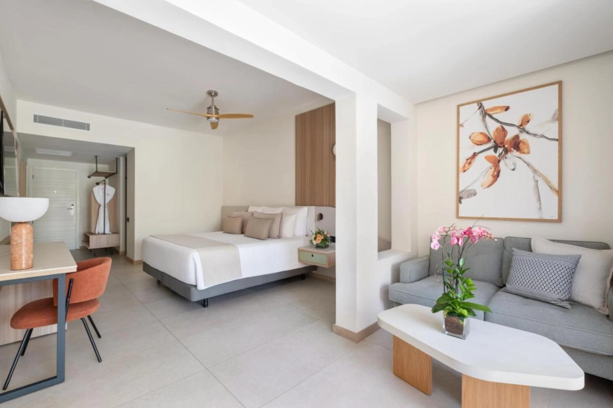 Dreams Royal Beach Punta Cana - Hotel Photo 54