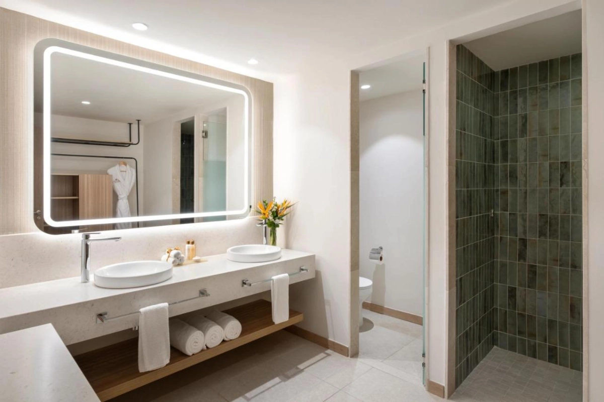 Dreams Royal Beach Punta Cana - Hotel Photo 62