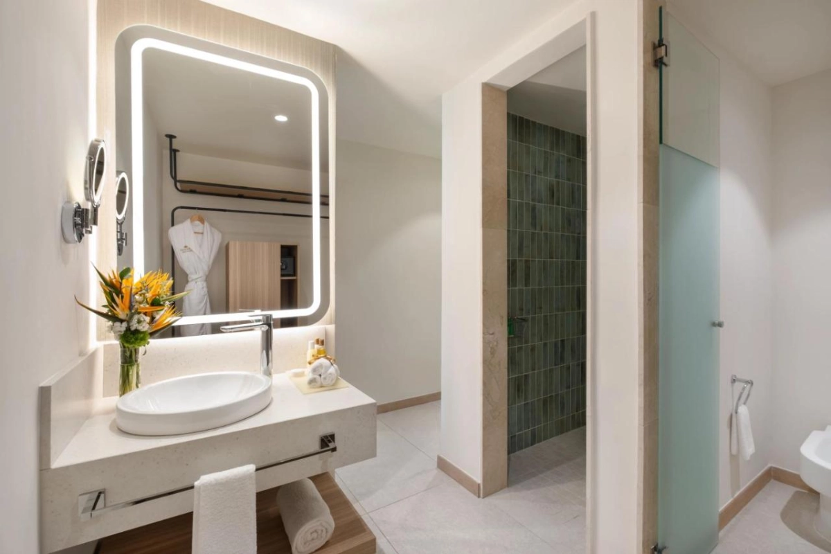 Dreams Royal Beach Punta Cana - Hotel Photo 63