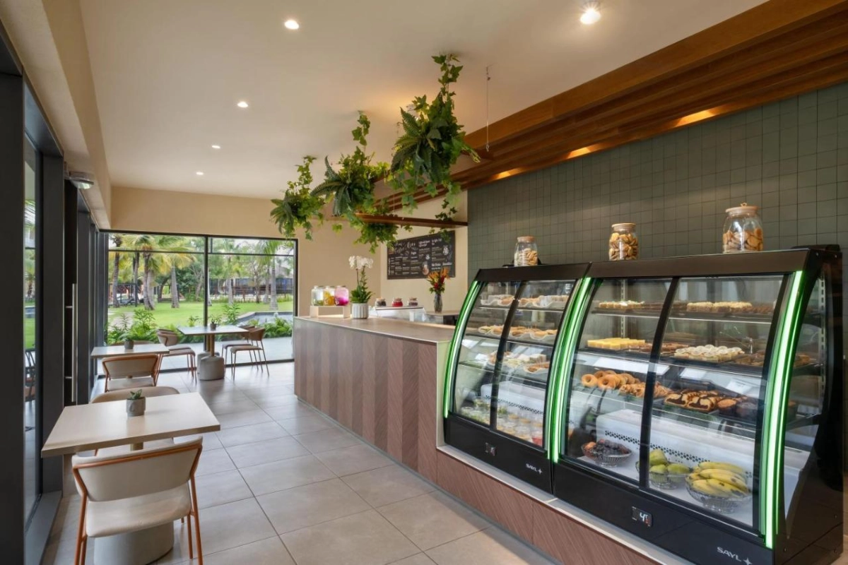 Dreams Royal Beach Punta Cana - Hotel Photo 69