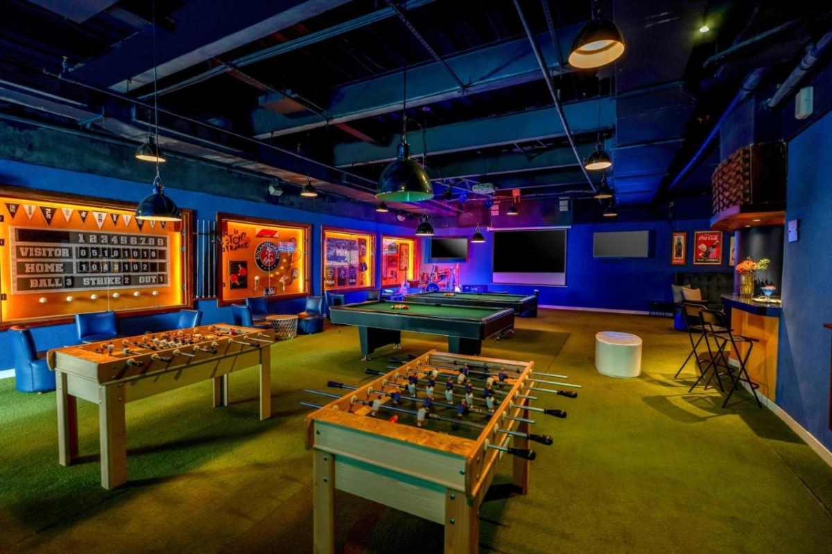 Dreams Royal Beach Punta Cana - Hotel Photo 72