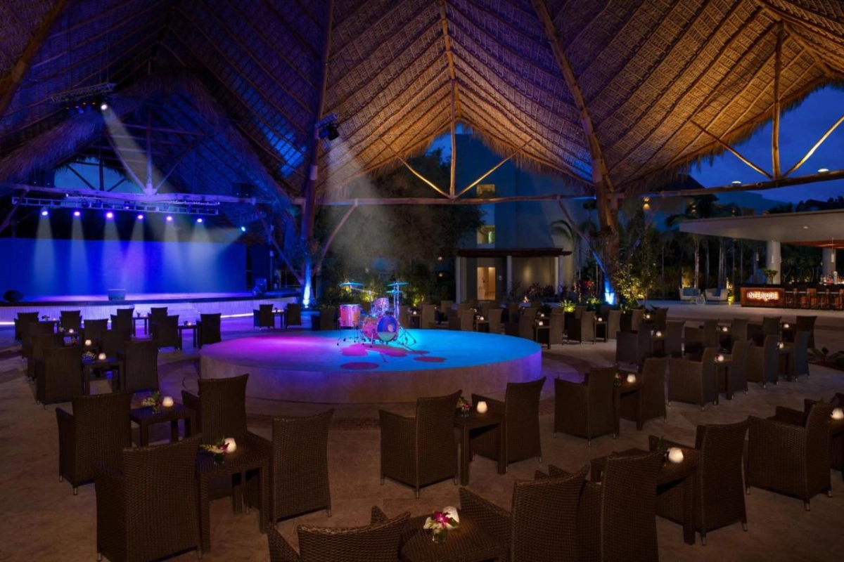 Dreams Royal Beach Punta Cana - Hotel Photo 73