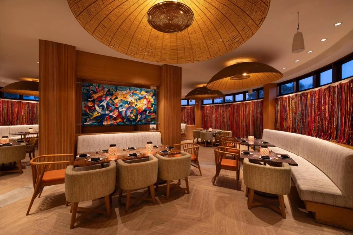 Beaches Negril Resort & Spa - Hotel Photo 10