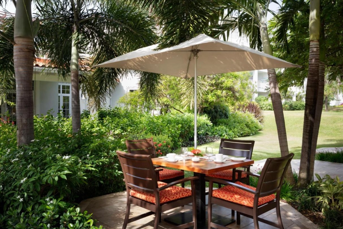 Sandals Grande St Lucian - Hotel Photo 33