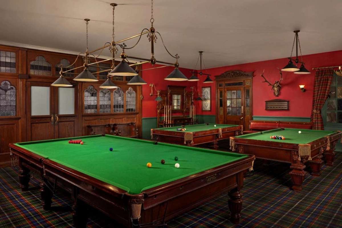 Sandals Grande St Lucian - Hotel Photo 42