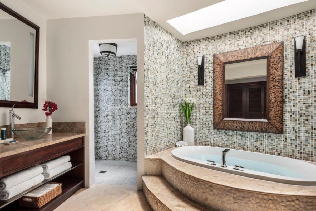 Sandals Grande St Lucian - Hotel Photo 46