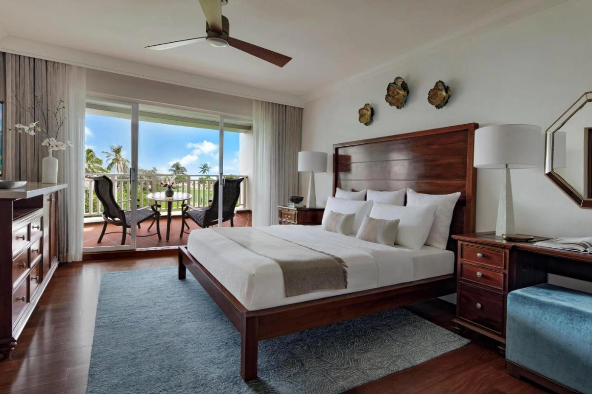 Sandals Grande St Lucian - Hotel Photo 50