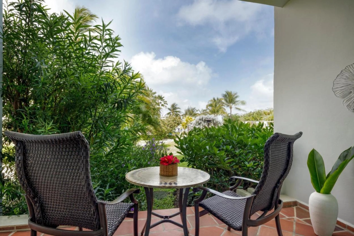 Sandals Grande St Lucian - Hotel Photo 51