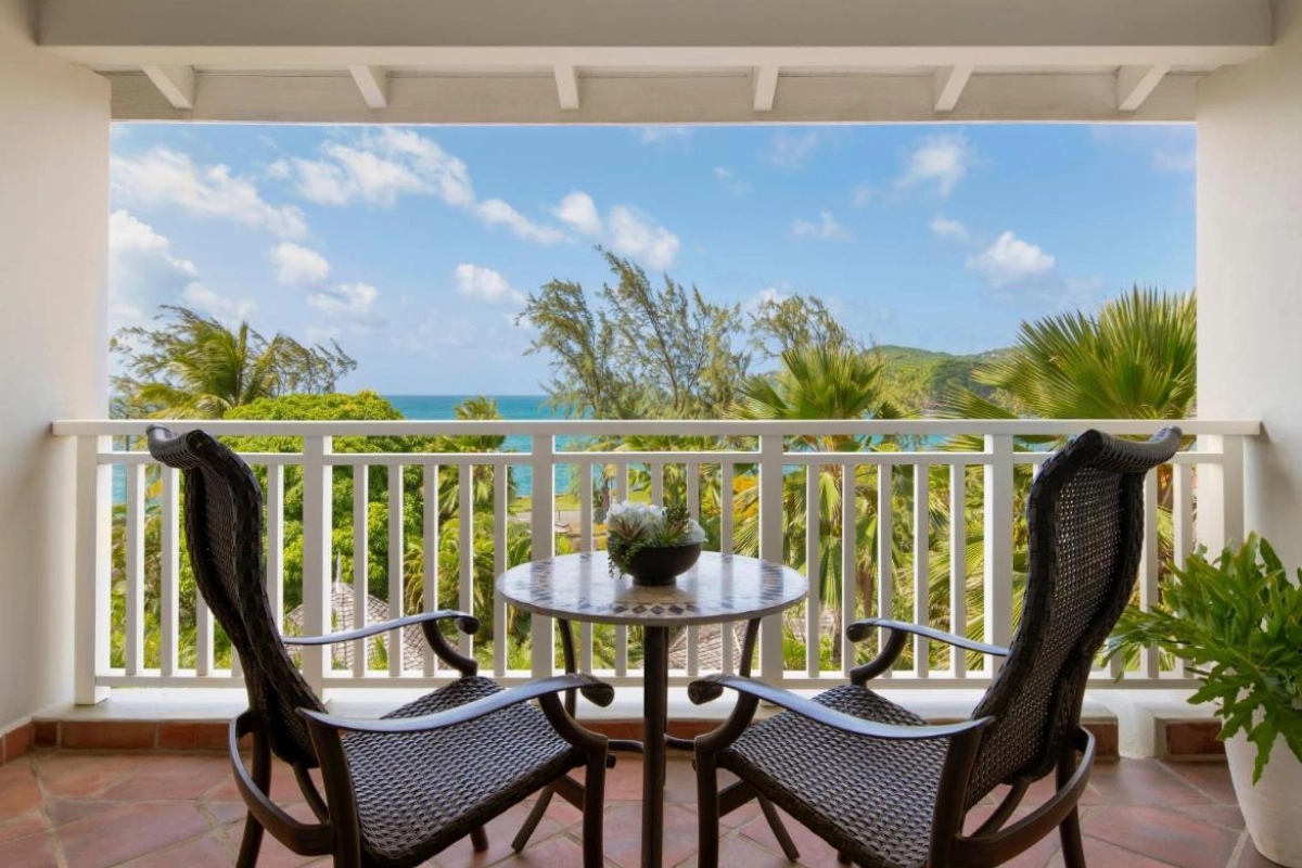 Sandals Grande St Lucian - Hotel Photo 66