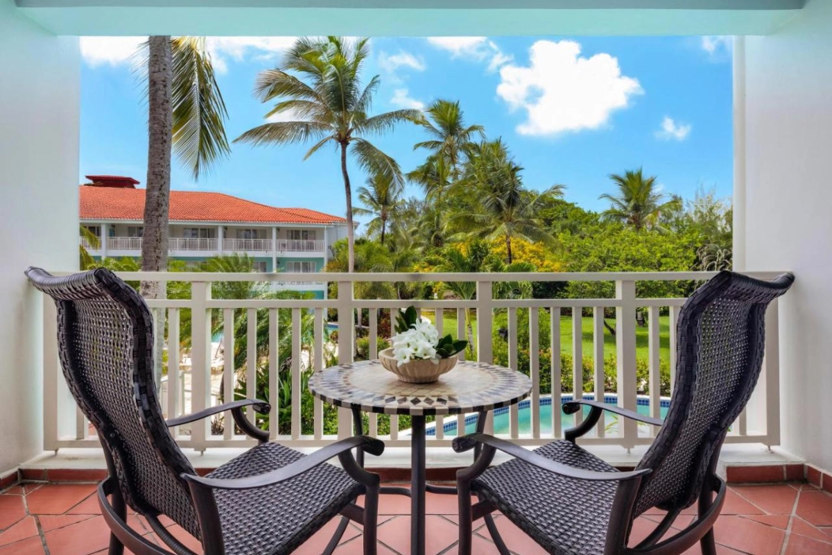 Sandals Grande St Lucian - Hotel Photo 74