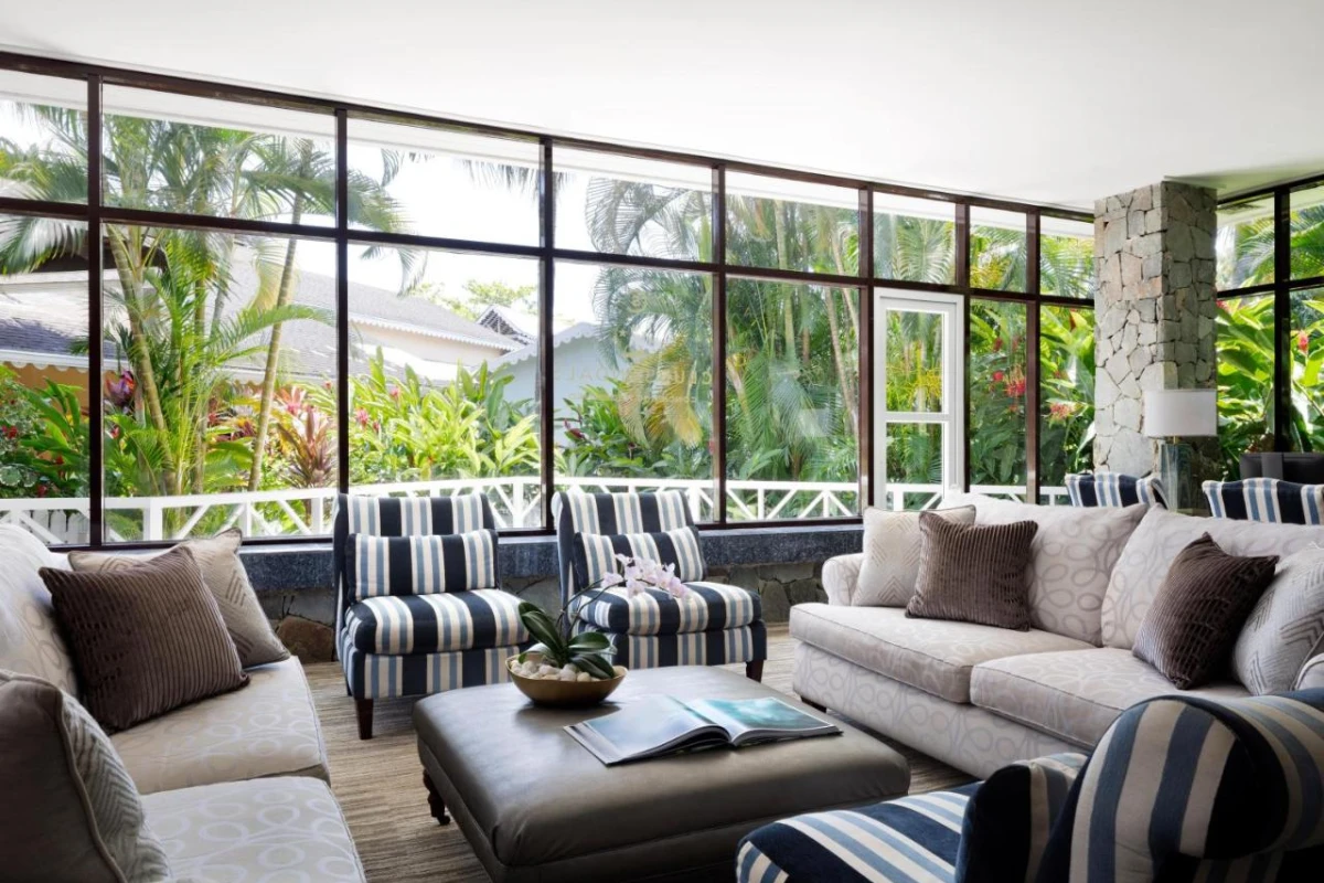 Sandals Halcyon Beach - Hotel Photo 15