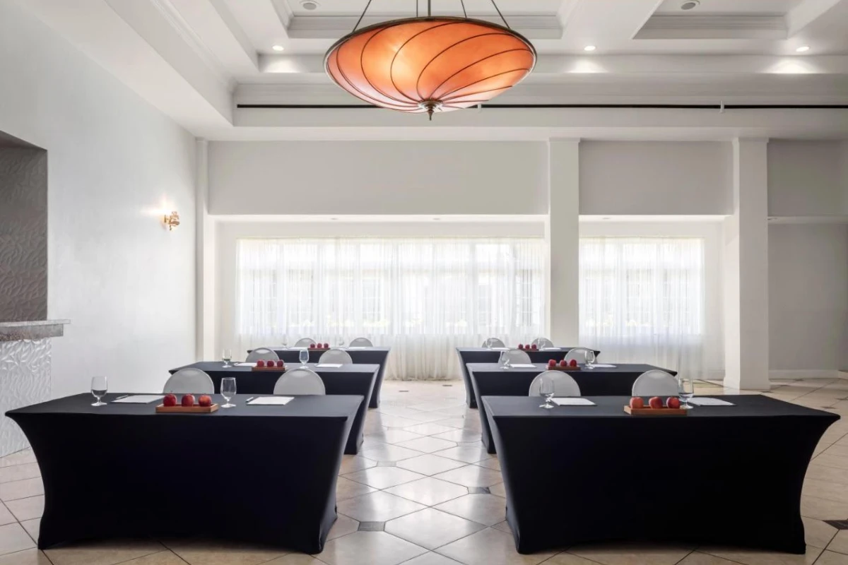 Sandals Halcyon Beach - Hotel Photo 30