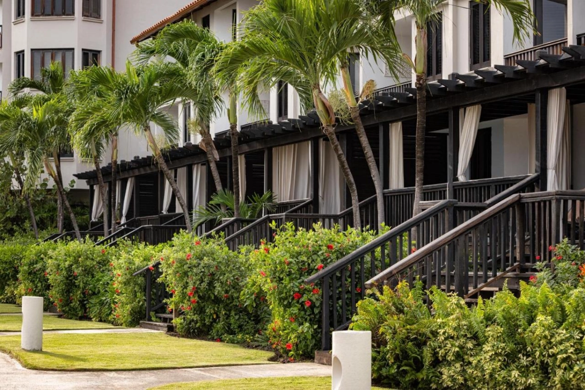 Sandals Grenada - Hotel Photo 5