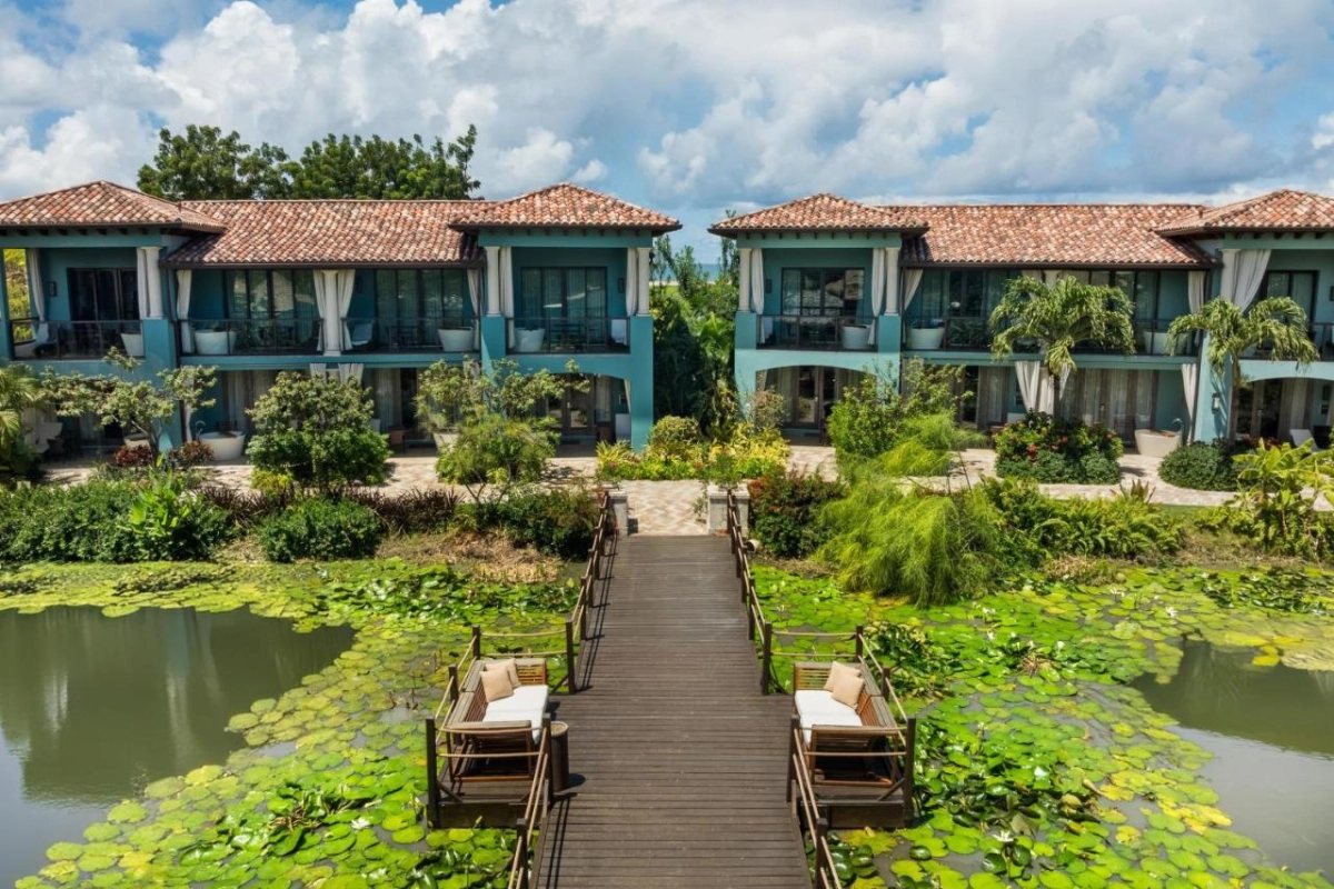 Sandals Grenada - Hotel Photo 20