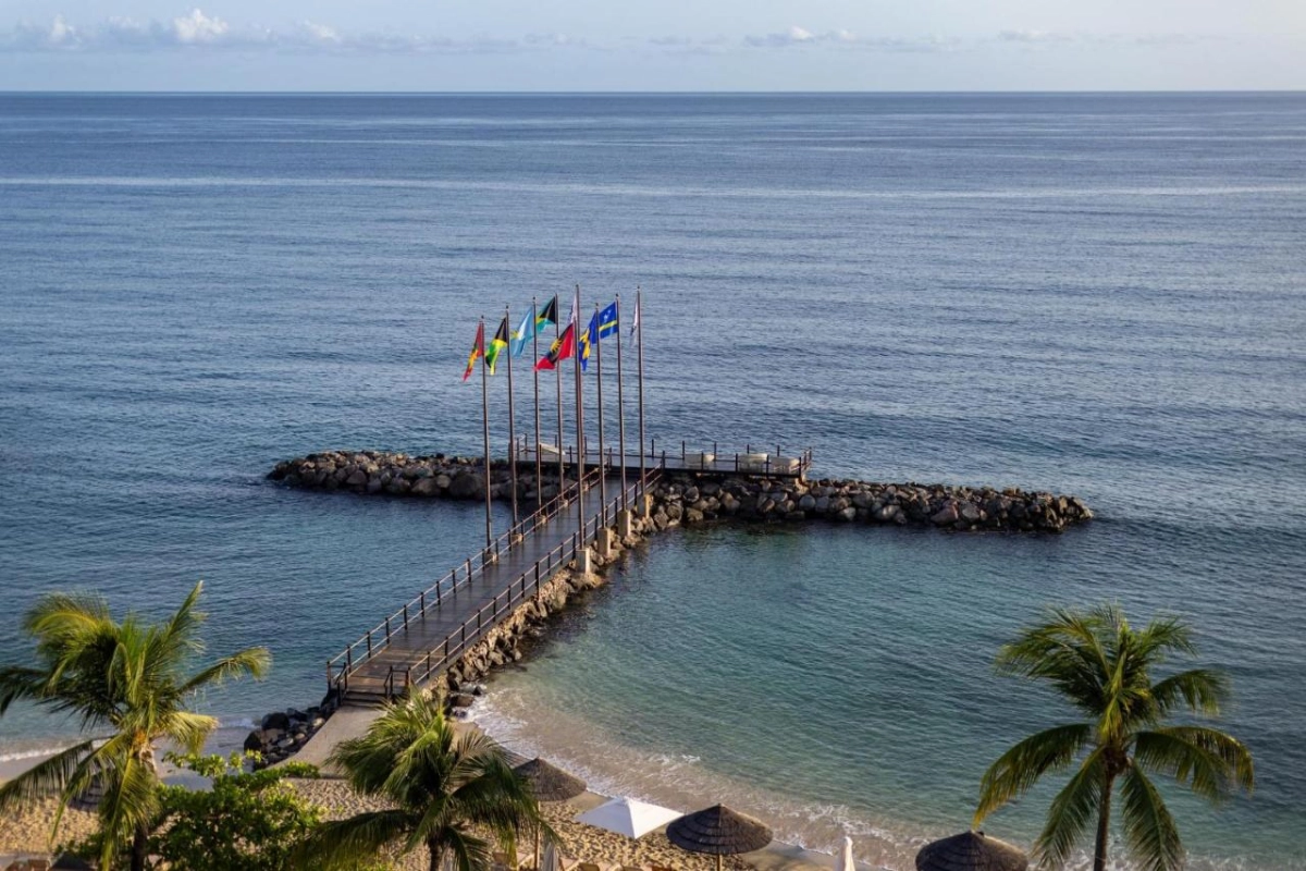 Sandals Grenada - Hotel Photo 21