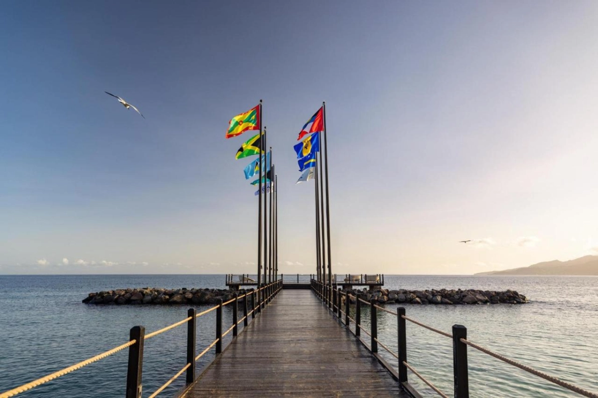 Sandals Grenada - Hotel Photo 22