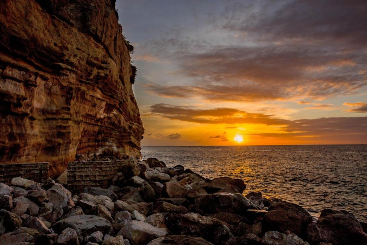 Sandals Grenada - Hotel Photo 23