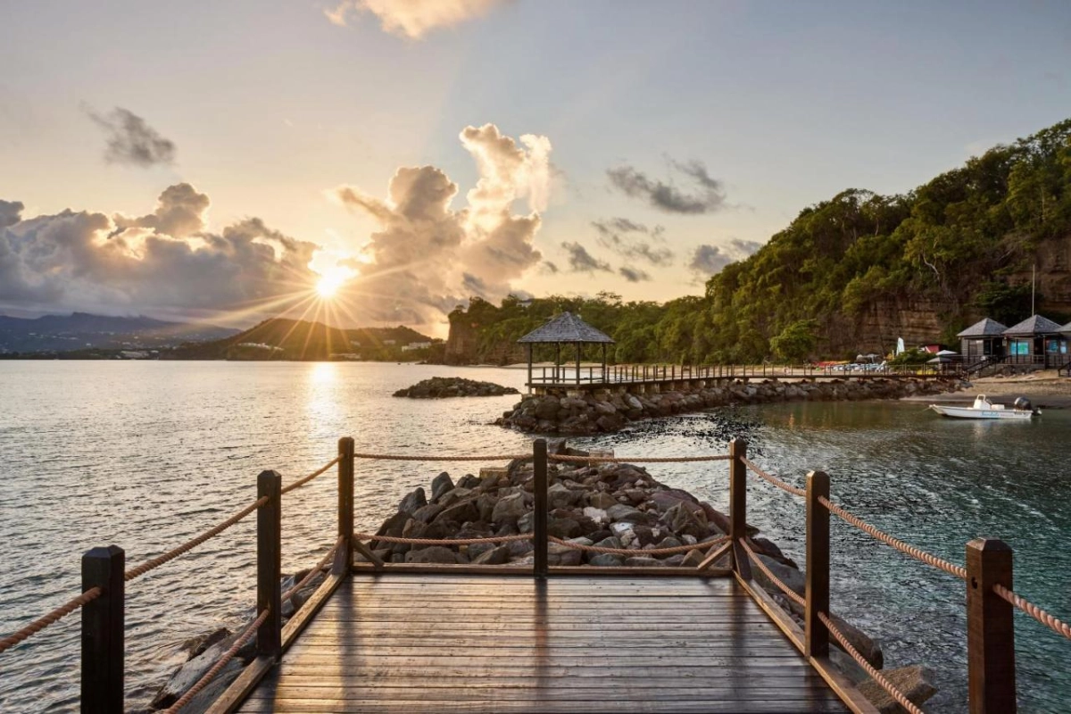 Sandals Grenada - Hotel Photo 25