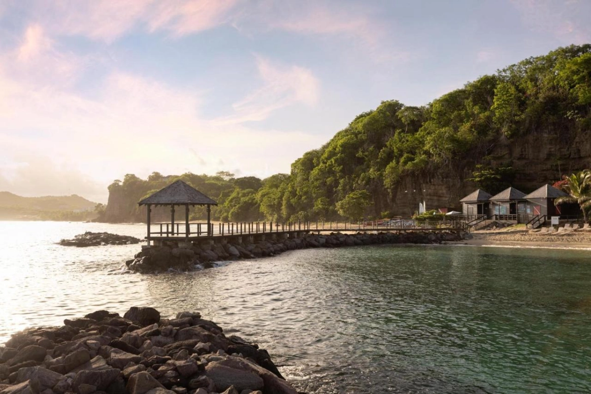 Sandals Grenada - Hotel Photo 26