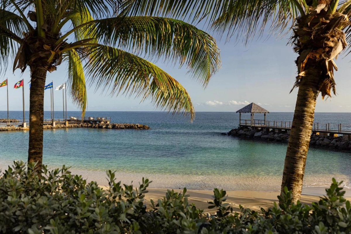 Sandals Grenada - Hotel Photo 27