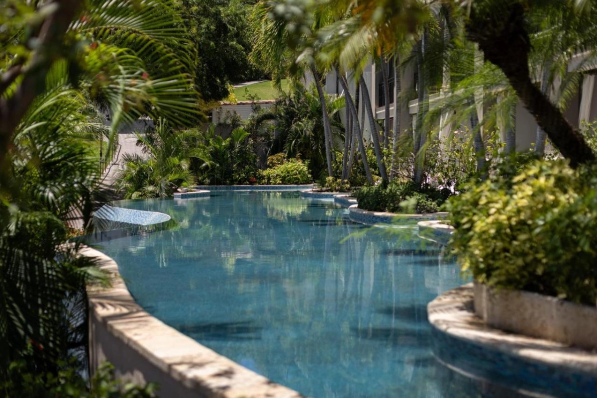 Sandals Grenada - Hotel Photo 30