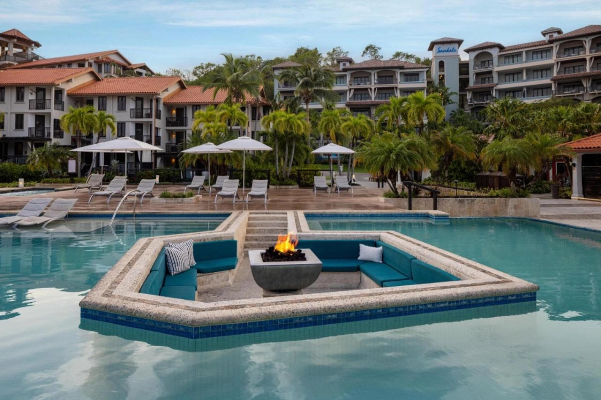 Sandals Grenada - Hotel Photo 31