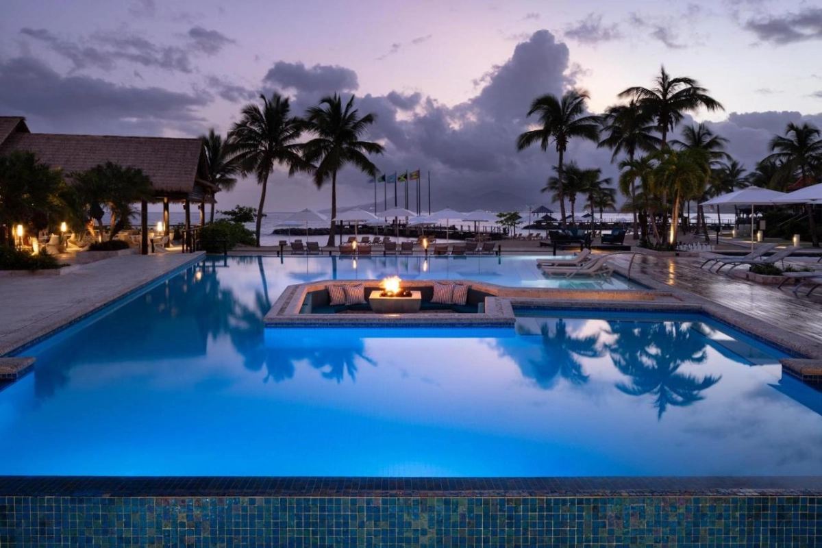 Sandals Grenada - Hotel Photo 32