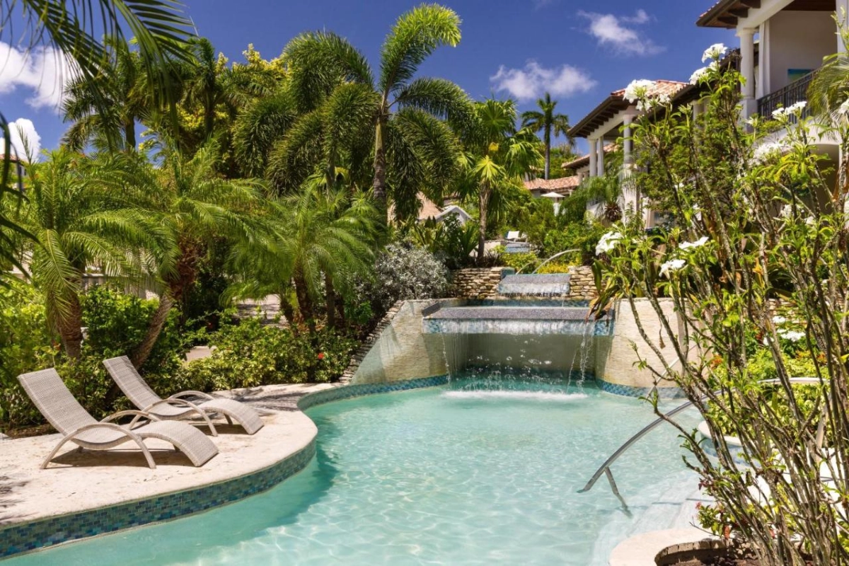 Sandals Grenada - Hotel Photo 39