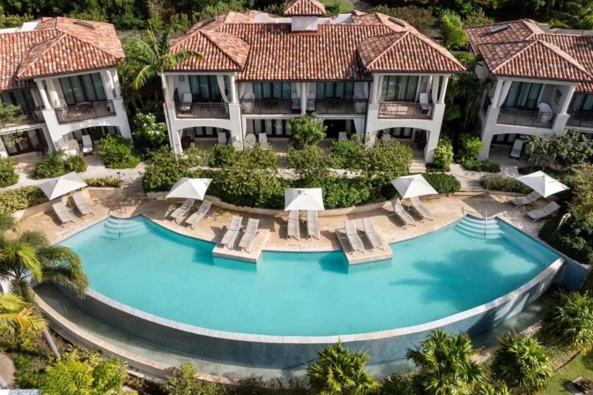 Sandals Grenada - Hotel Photo 40