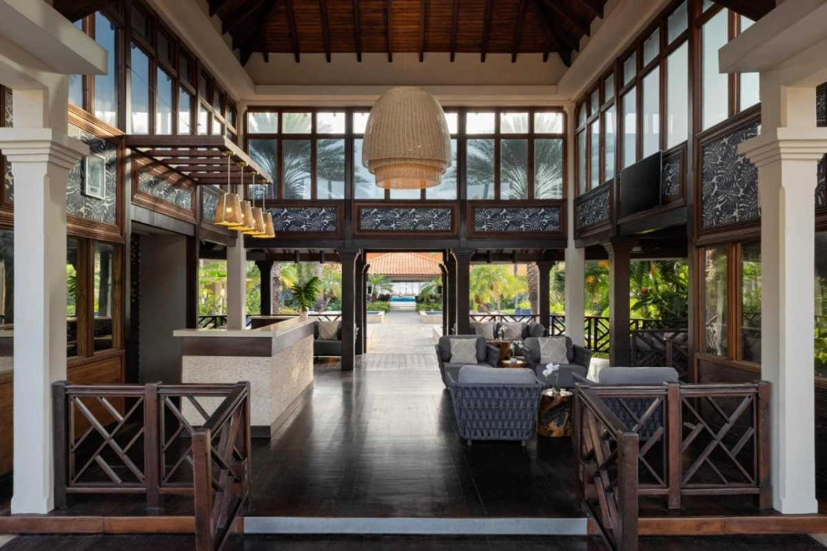 Sandals Grenada - Hotel Photo 42