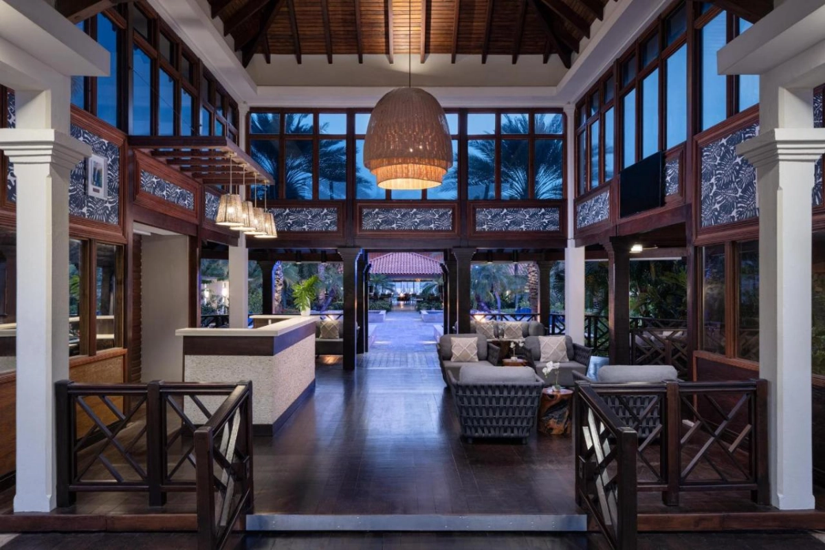 Sandals Grenada - Hotel Photo 43