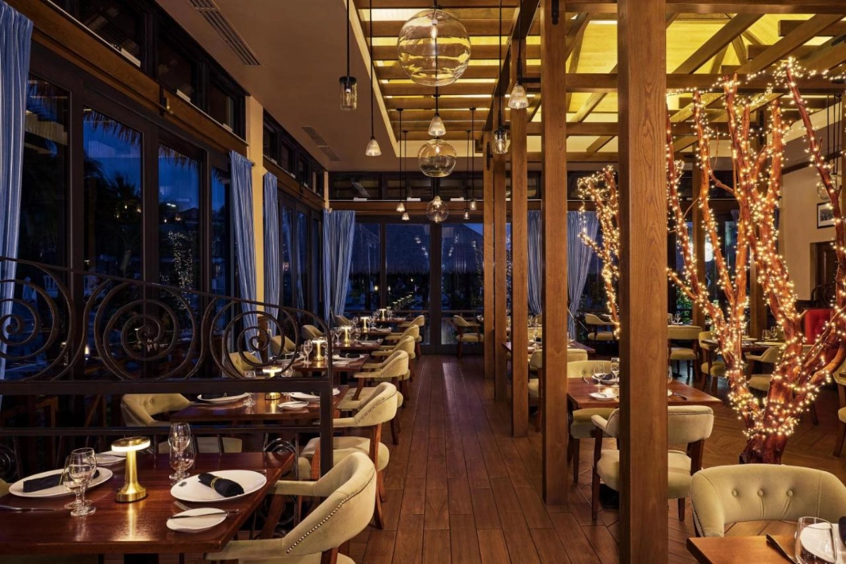 Sandals Grenada - Hotel Photo 45