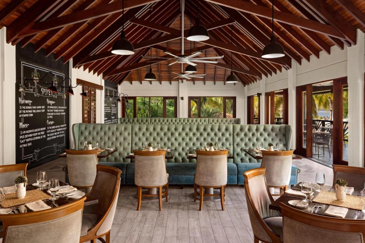 Sandals Grenada - Hotel Photo 46