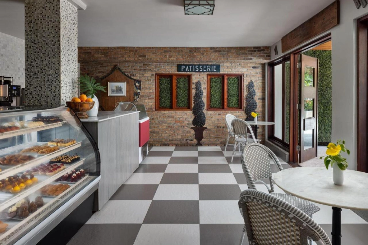 Sandals Grenada - Hotel Photo 50