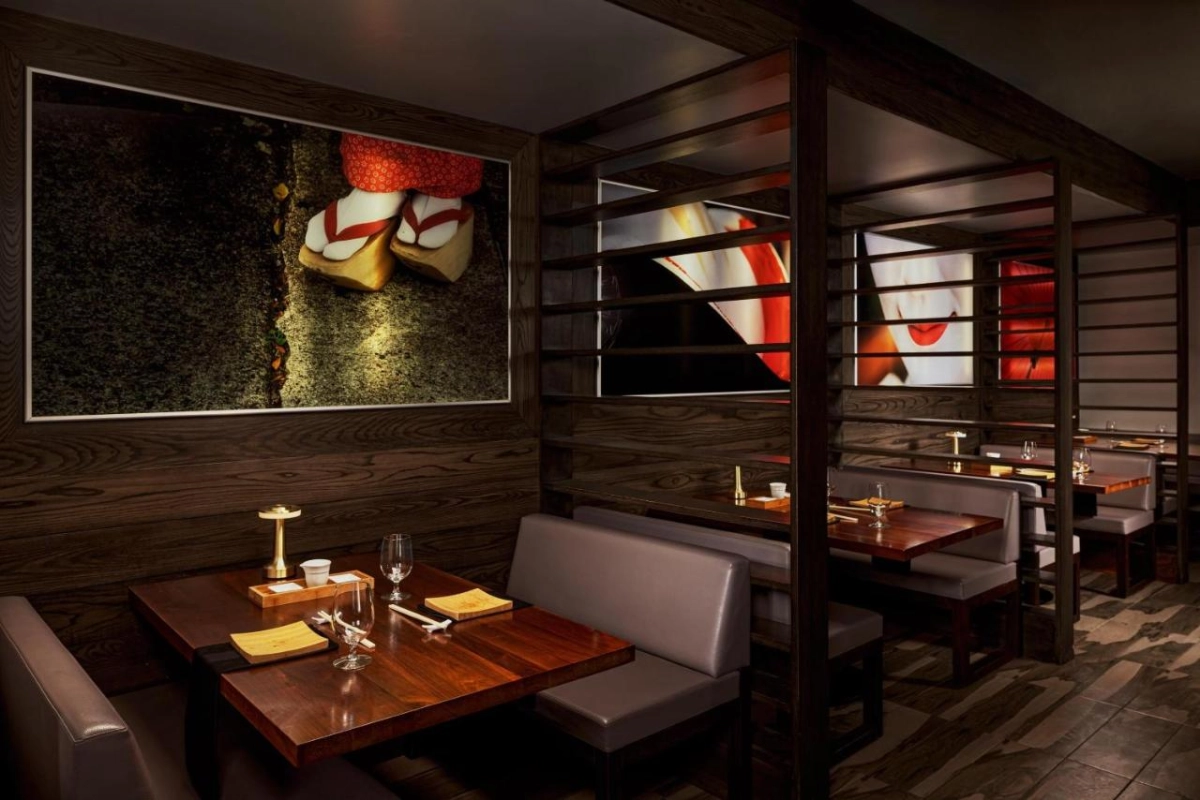 Sandals Grenada - Hotel Photo 57