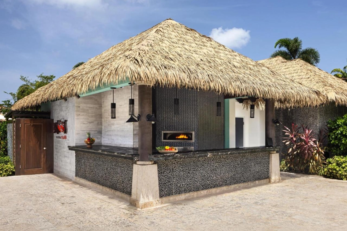 Sandals Grenada - Hotel Photo 58