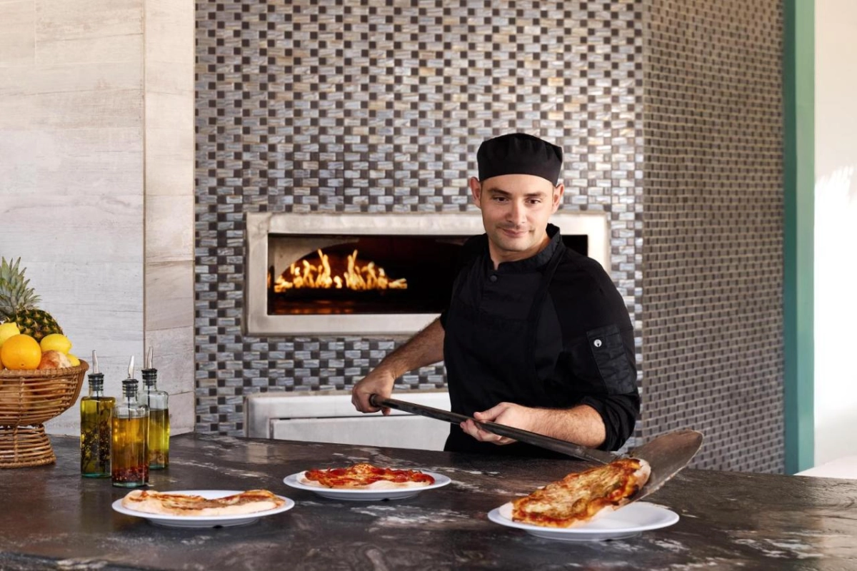 Sandals Grenada - Hotel Photo 59