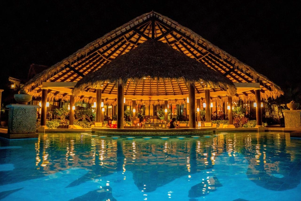 Sandals Grenada - Hotel Photo 60