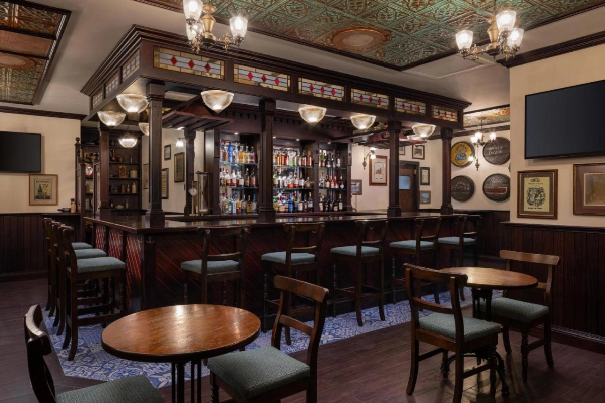 Sandals Grenada - Hotel Photo 64