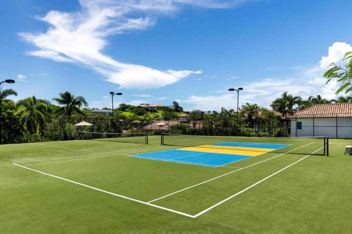 Sandals Grenada - Hotel Photo 65