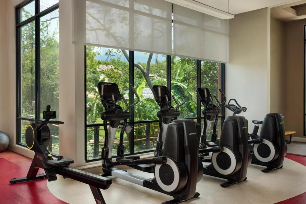 Sandals Grenada - Hotel Photo 66