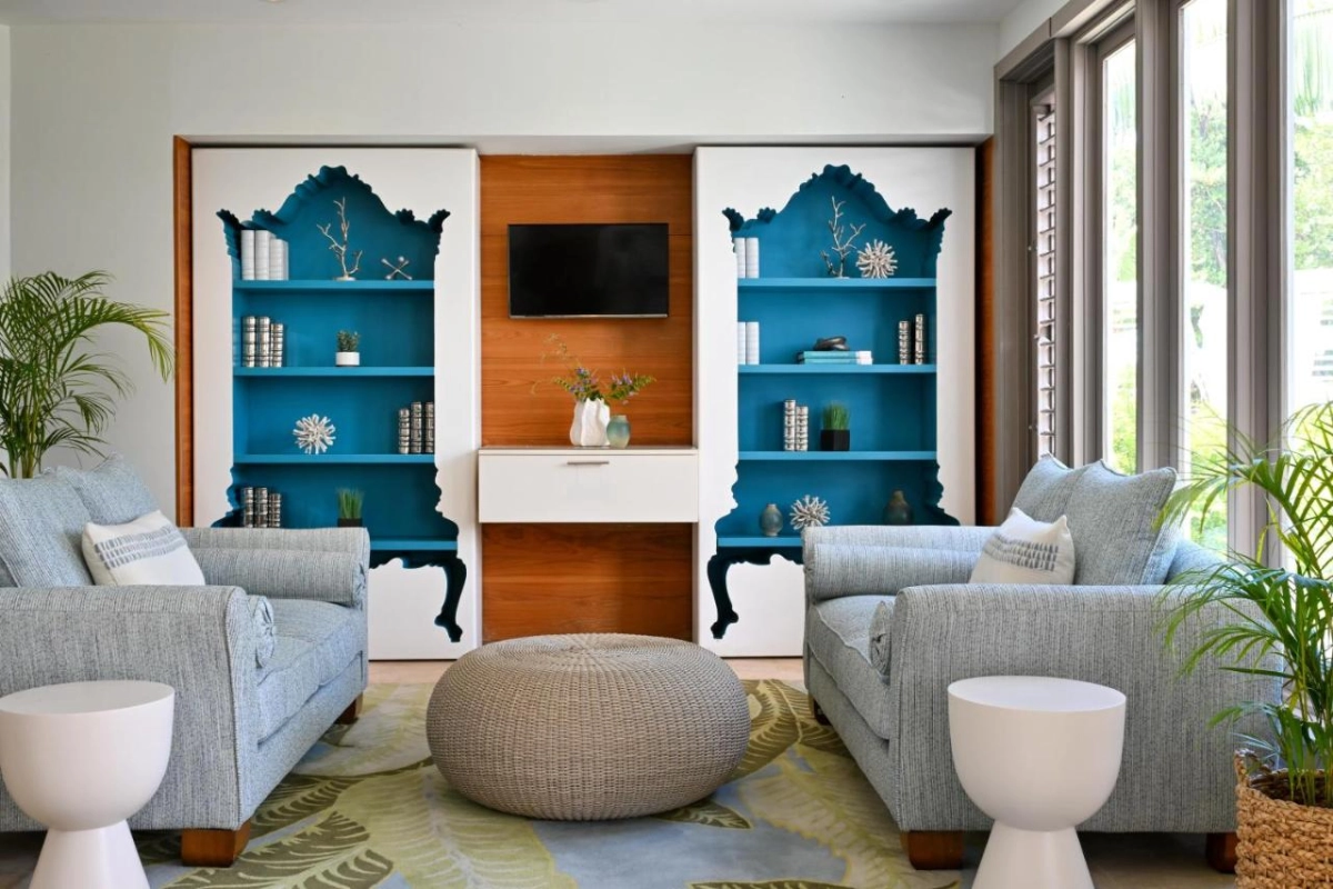 Sandals Royal Barbados - Hotel Photo 4