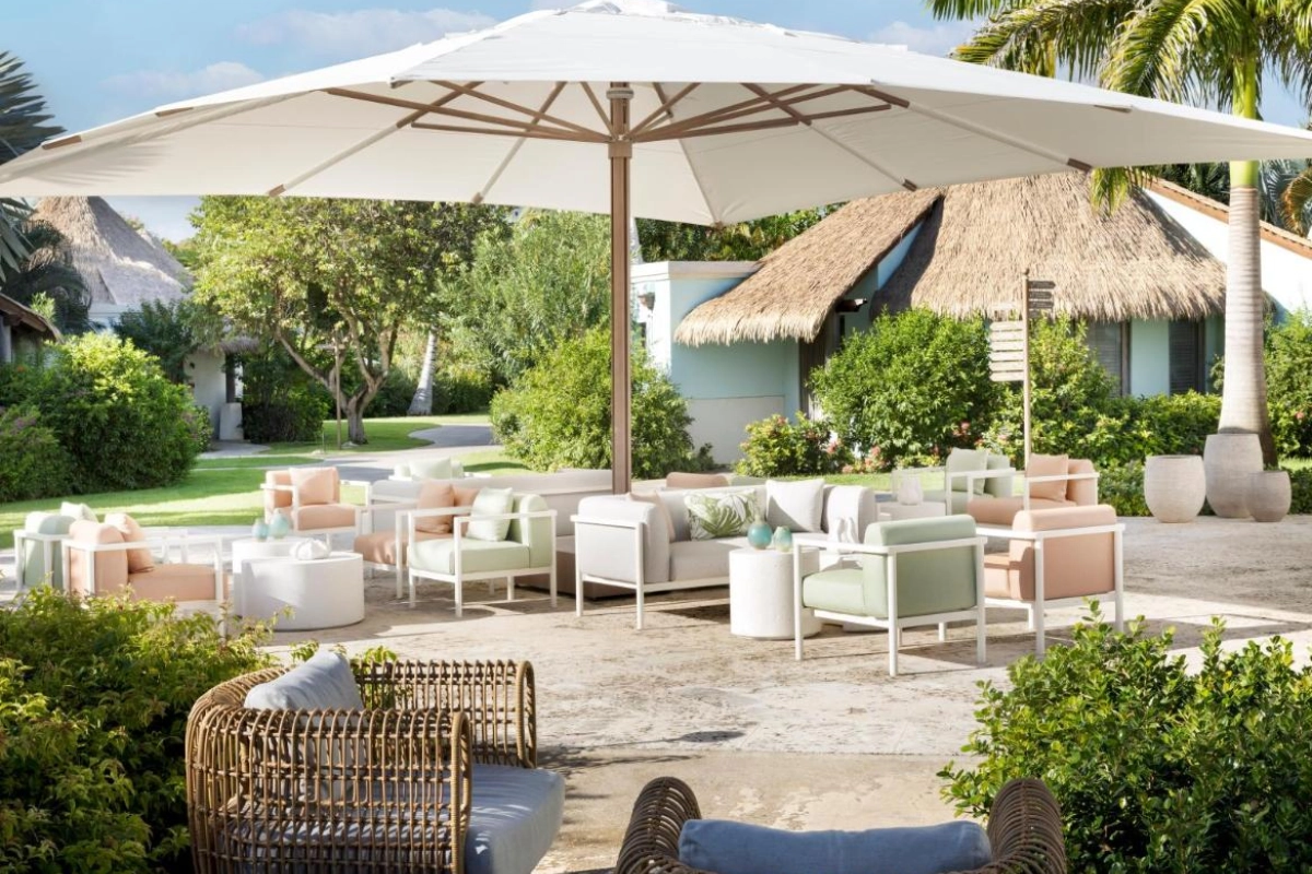 Sandals Royal Barbados - Hotel Photo 5