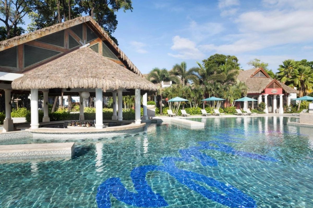 Sandals Royal Barbados - Hotel Photo 10