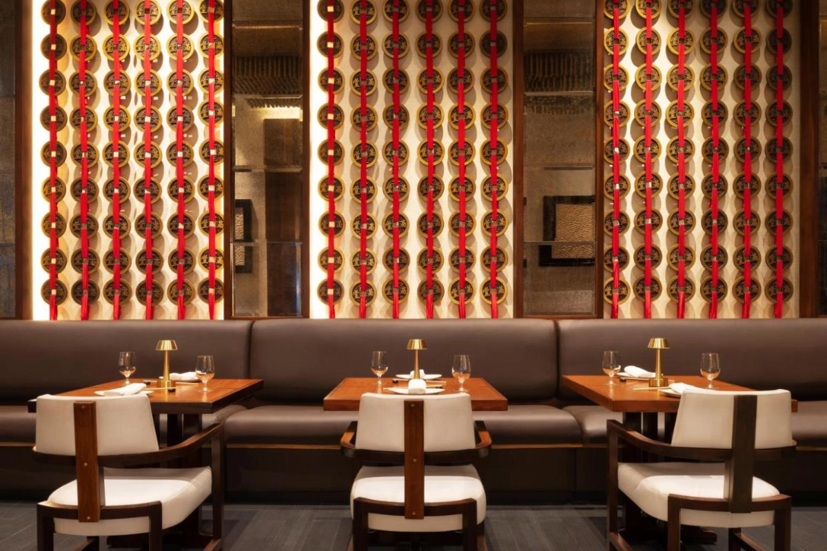 Sandals Royal Barbados - Hotel Photo 21