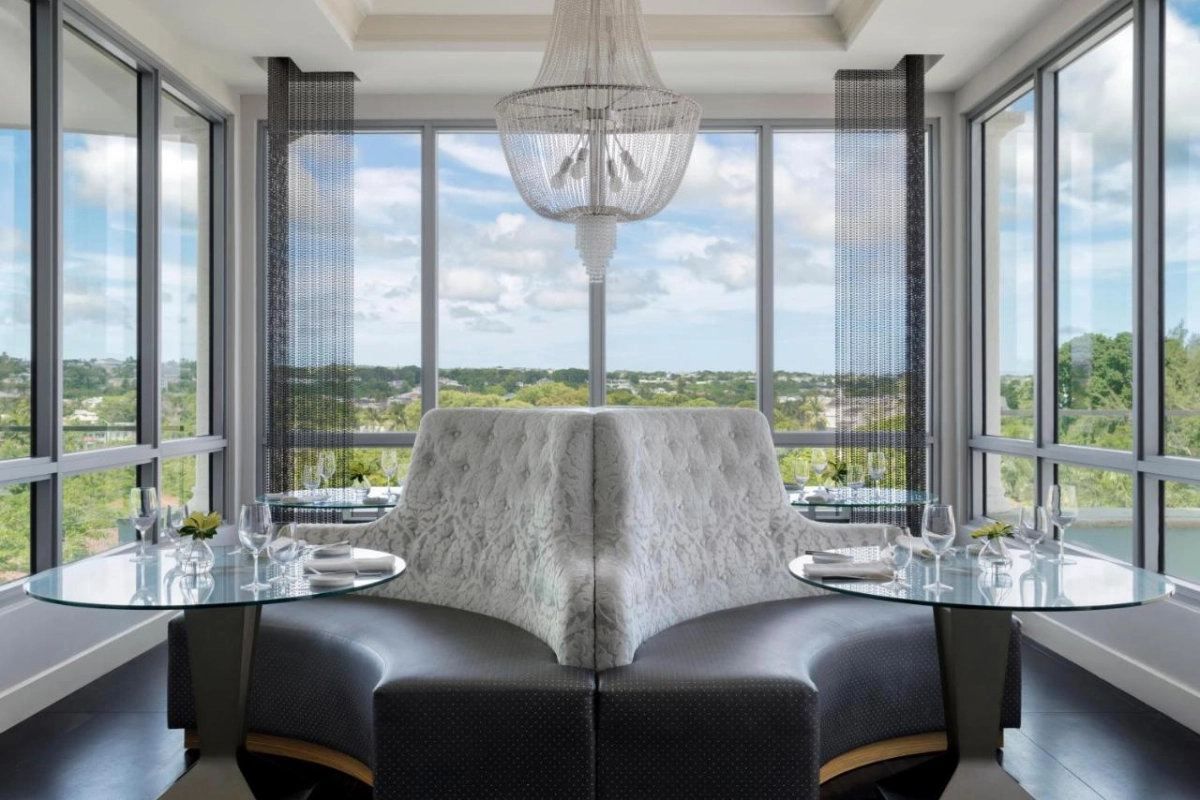 Sandals Royal Barbados - Hotel Photo 26