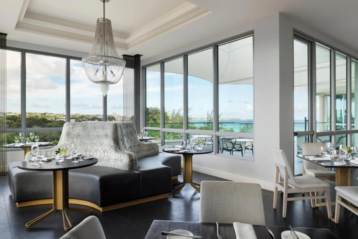 Sandals Royal Barbados - Hotel Photo 27