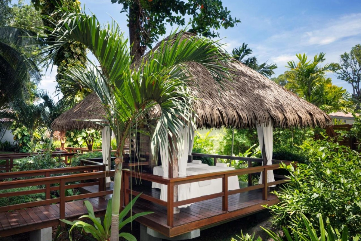 Sandals Royal Barbados - Hotel Photo 37