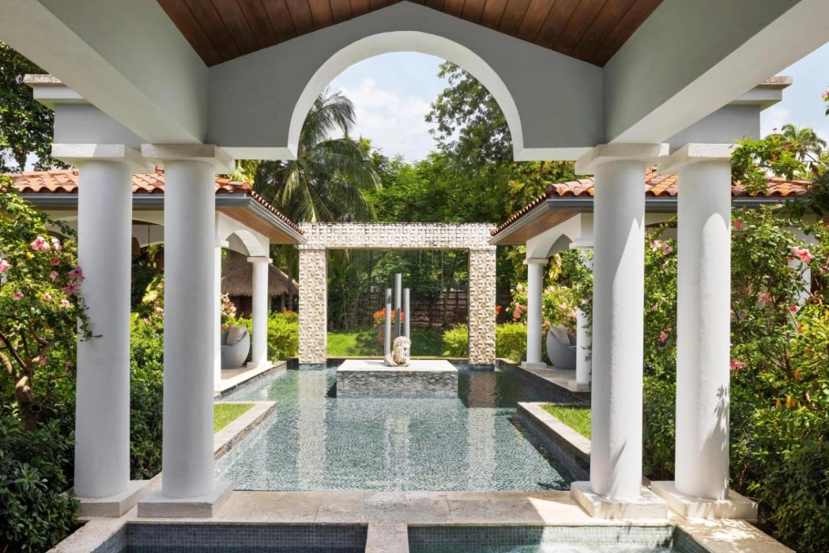 Sandals Royal Barbados - Hotel Photo 38